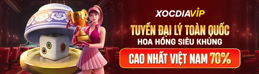 Banner xocdiavip 2 2005