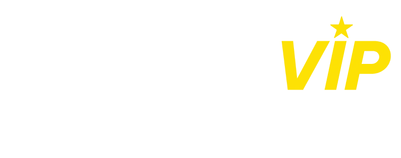 Xocdia