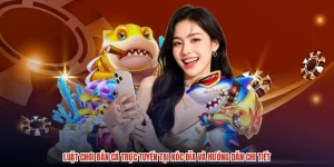 Luật Chơi Bắn Cá Trực Tuyến Tại XÓC ĐĨA Và Hướng Dẫn Chi Tiết