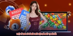 Tuyệt Kỹ Chơi Xổ Số Kiến Thiết Hiệu Quả Nhất Tại XÓC ĐĨA