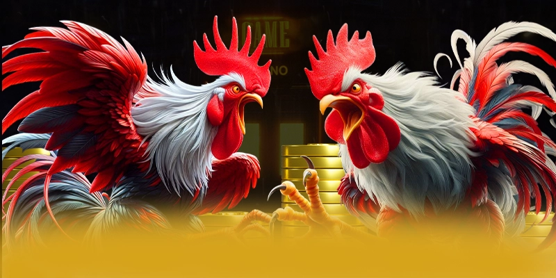Dịch vụ chăm sóc khách hàng tại 8XBET Dịch vụ chăm sóc khách hàng tại 8XBET