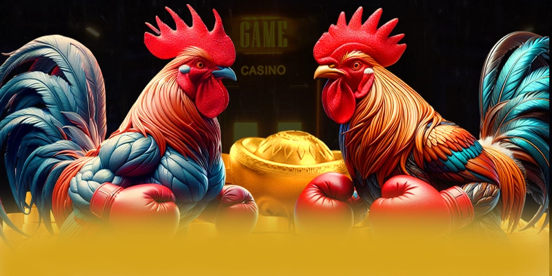Khuyến mãi khủng dành cho thành viên mới và cũ tại 8XBET Khuyến mãi khủng dành cho thành viên mới và cũ tại 8XBET