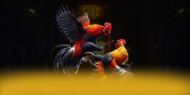 Cùng trải nghiệm 8XBET - Sân chơi hàng đầu Việt Nam số 1 Việt Nam Cùng trải nghiệm 8XBET - Sân chơi hàng đầu Việt Nam số 1 Việt Nam