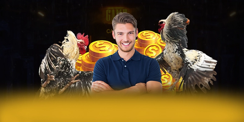Đội ngũ tư vấn viên tại BET88