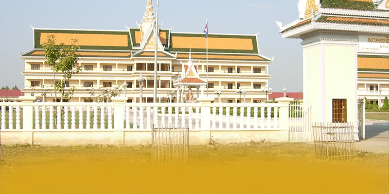 Giải đáp thắc mắc về FB88 Giải đáp thắc mắc về FB88