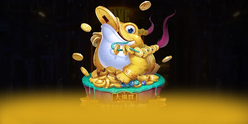 Trải nghiệm mọi lúc mọi nơi cùng BET88