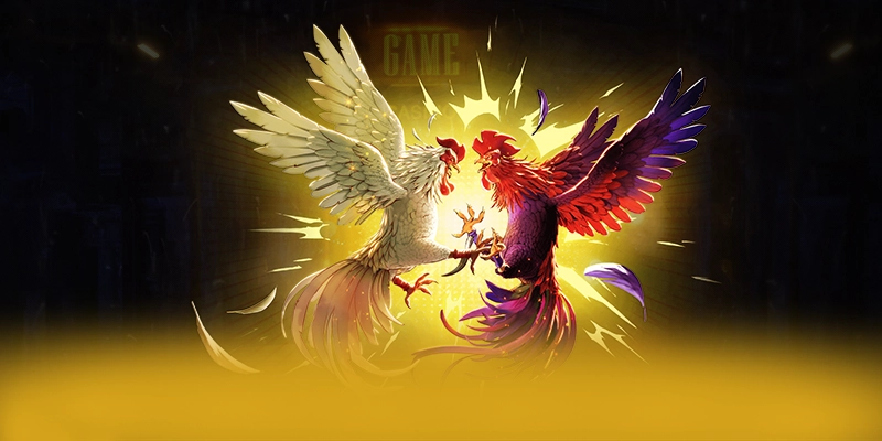 Lợi thế cạnh tranh của BET88 trên thị trường