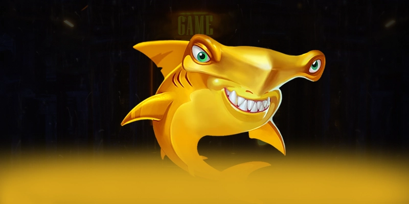 8XBET - Kết luận một cách tổng quan. 8XBET - Kết luận một cách tổng quan.