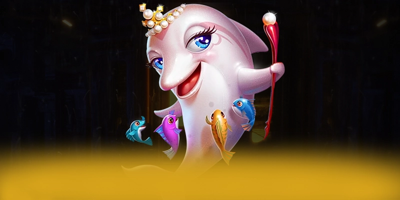 Cùng trải nghiệm BET168 - Cổng game uy tín số 1 Việt Nam Cùng trải nghiệm BET168 - Cổng game uy tín số 1 Việt Nam